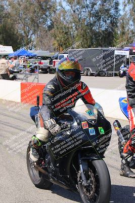 media/Mar-22-2025-TrackDaz (Sat) [[0456df0c41]]/Group B/Grid and Front straight/